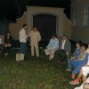 DSC02519