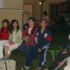 DSC02522