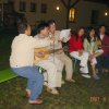 DSC02524