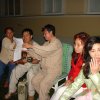 DSC02525