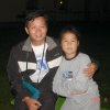 DSC02526