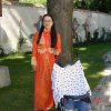 DSC02527