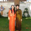 DSC02528