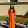 DSC02529
