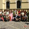 DSC02531