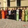 DSC02535