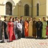 DSC02538