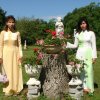 DSC02553