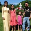 DSC02554