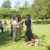 DSC02585