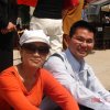 DSC03519