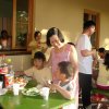 DSC03537