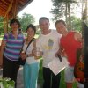 DSC03540