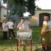 DSC03541