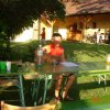 DSC03546