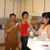 DSC03548