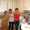 DSC03549