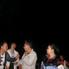 DSC03566
