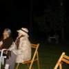 DSC03570