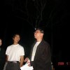 DSC03572