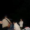 DSC03577