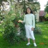 DSC03587