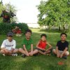 DSC03591