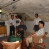 DSC03595
