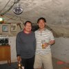DSC03598
