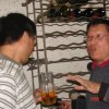 DSC03600
