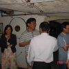 DSC03601