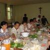 DSC03602
