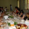 DSC03603