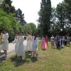 IMG_6631