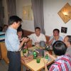 IMG_6663