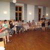 IMG_6701