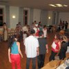 IMG_6719