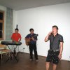 IMG_6723