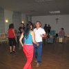 IMG_6726