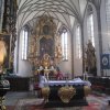 IMG_9751