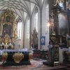 IMG_9756