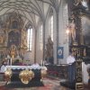 IMG_9759