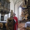 IMG_9771