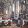 IMG_9775