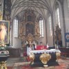 IMG_9781