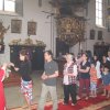 IMG_9783