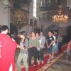 IMG_9785