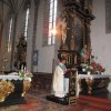 IMG_2958