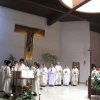 IMG_5352