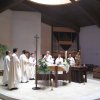 IMG_5385